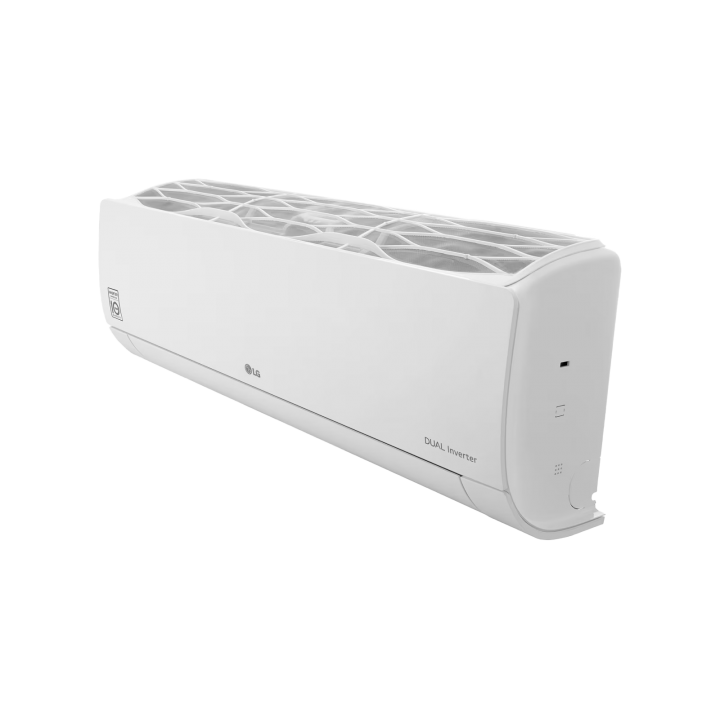 Кондиционер LG Mega Plus P07EP2 Кондиционер LG Mega Plus P07EP2