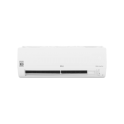 Кондиционер LG Mega Plus P07EP2