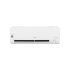 Кондиционер LG Mega Plus P07EP2 Кондиционер LG Mega Plus P07EP2