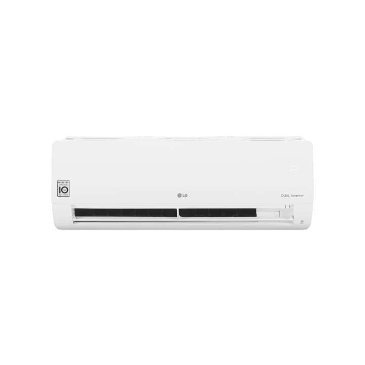 Кондиционер LG Mega Plus P07EP2 Кондиционер LG Mega Plus P07EP2