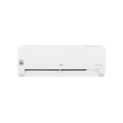 Кондиционер LG Mega Plus P07EP2