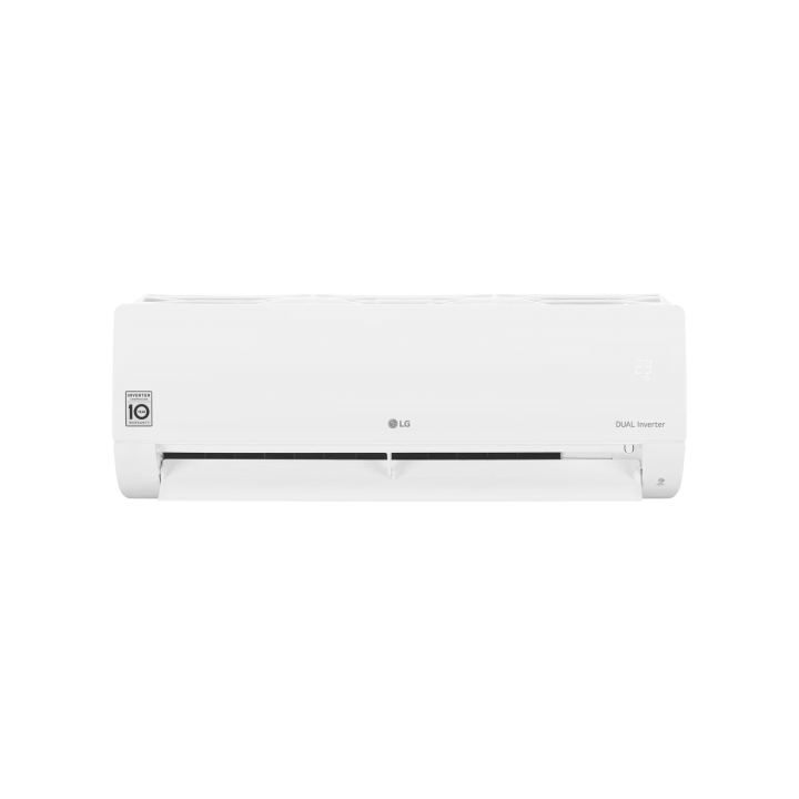 Кондиционер LG Mega Plus P07EP2 Кондиционер LG Mega Plus P07EP2
