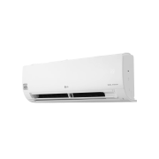 Кондиционер LG Mega Plus P07EP2