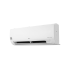 Кондиционер LG Mega Plus P07EP2 Кондиционер LG Mega Plus P07EP2