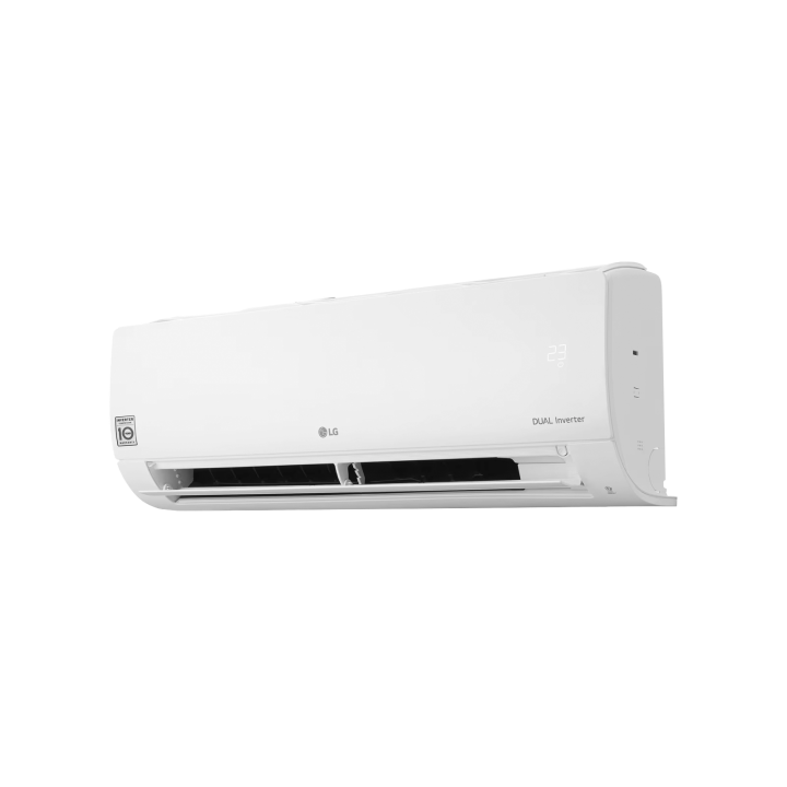 Кондиционер LG Mega Plus P07EP2 Кондиционер LG Mega Plus P07EP2