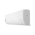 Кондиционер LG Mega Plus P07EP2 Кондиционер LG Mega Plus P07EP2