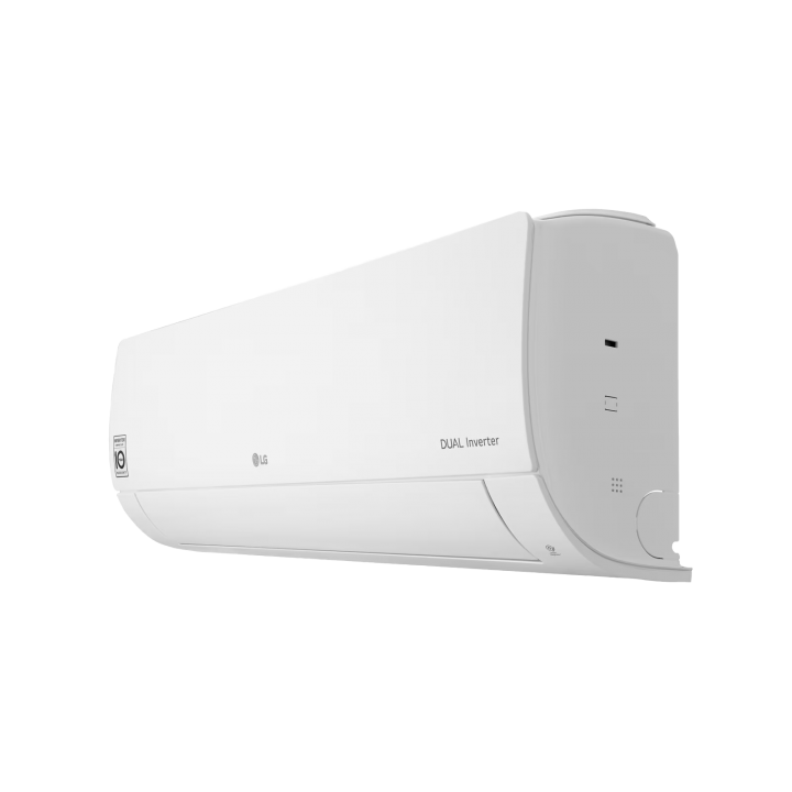 Кондиционер LG Mega Plus P07EP2 Кондиционер LG Mega Plus P07EP2