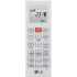 Кондиционер LG Mega Plus P07EP2 Кондиционер LG Mega Plus P07EP2