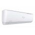 Кондиционер Loriot LAC-07AJ серия Residence Smart Кондиционер Loriot LAC-07AJ серия Residence Smart