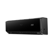 Кондиционер Loriot Nocturne DC Inverter LAC-07TNI