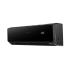 Кондиционер Loriot Nocturne DC Inverter LAC-07TNI Кондиционер Loriot Nocturne DC Inverter LAC-07TNI