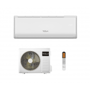 Кондиционер Tesla Tariel Inverter TT26EXC1-0932IA