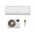 Кондиционер Tesla Tariel Inverter TT26EXC1-0932IA Кондиционер Tesla Tariel Inverter TT26EXC1-0932IA