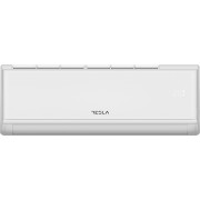 Кондиционер Tesla Tariel Inverter TT26EXC1-0932IA