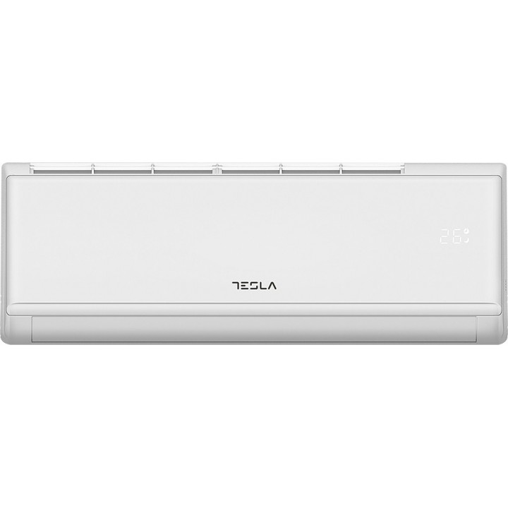 Кондиционер Tesla Tariel Inverter TT26EXC1-0932IA Кондиционер Tesla Tariel Inverter TT26EXC1-0932IA