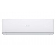 Кондиционер LAC-09AHI серия Prestigè DC Inverter