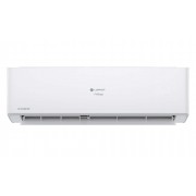 Кондиционер LAC-09AHI серия Prestigè DC Inverter
