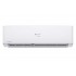 Кондиционер LAC-12AHI серия Prestigè DC Inverter Кондиционер LAC-12AHI серия Prestigè DC Inverter