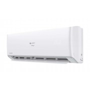 Кондиционер LAC-09AHI серия Prestigè DC Inverter