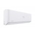 Кондиционер LAC-12AHI серия Prestigè DC Inverter Кондиционер LAC-12AHI серия Prestigè DC Inverter