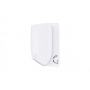 Кондиционер LAC-09AHI серия Prestigè DC Inverter