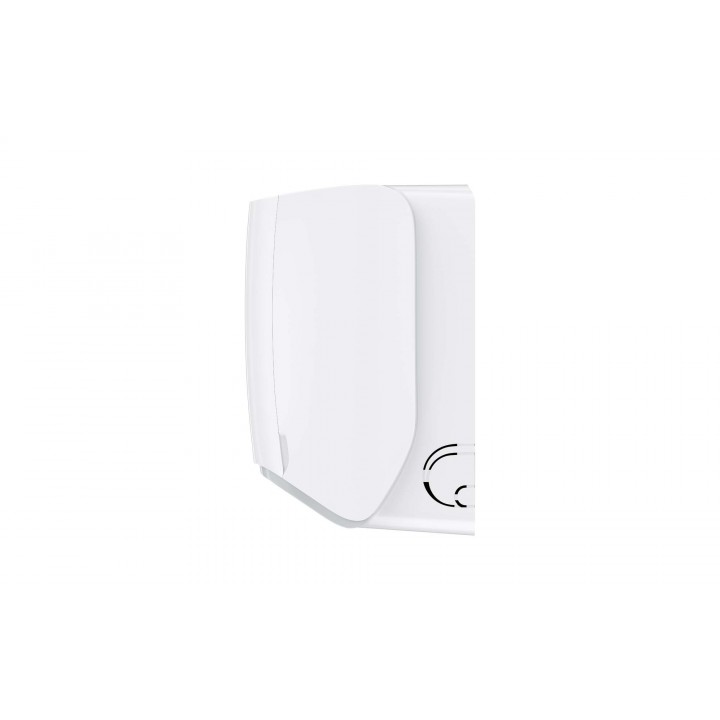 Кондиционер LAC-12AHI серия Prestigè DC Inverter Кондиционер LAC-12AHI серия Prestigè DC Inverter