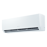 Кондиционер Gree Pular Inverter Eco R32 GWH09AGAXA-K6DNA4C