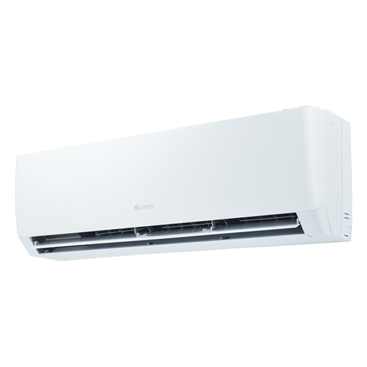 Кондиционер Gree Pular Inverter Eco R32 GWH09AGAXA-K6DNA4C Кондиционер Gree Pular Inverter Eco R32 GWH09AGAXA-K6DNA4C