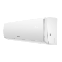 Кондиционер Tesla Tariel TT27X71-09410A