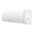 Кондиционер Tesla Tariel TT27X71-09410A Кондиционер Tesla Tariel TT27X71-09410A