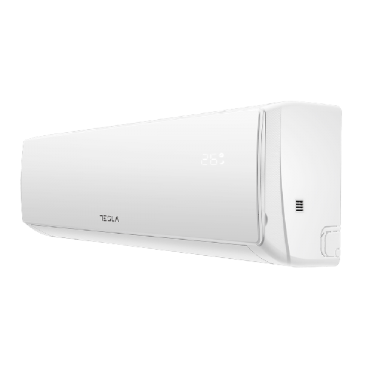 Кондиционер Tesla Tariel TT27X71-09410A Кондиционер Tesla Tariel TT27X71-09410A