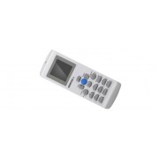 Кондиционер CENTEK CT-65Q12 WiFi
