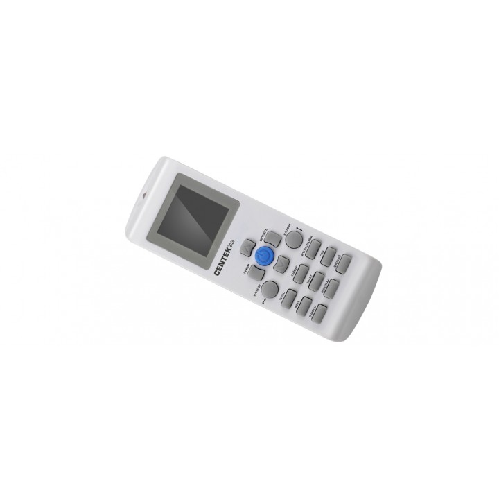 Кондиционер CENTEK CT-65T12 Кондиционер CENTEK CT-65T12