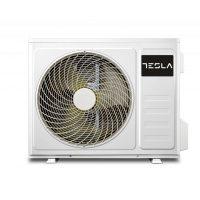 Кондиционер Tesla Tariel TT27X71-09410A