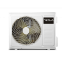 Кондиционер Tesla Tariel TT27X71-09410A Кондиционер Tesla Tariel TT27X71-09410A