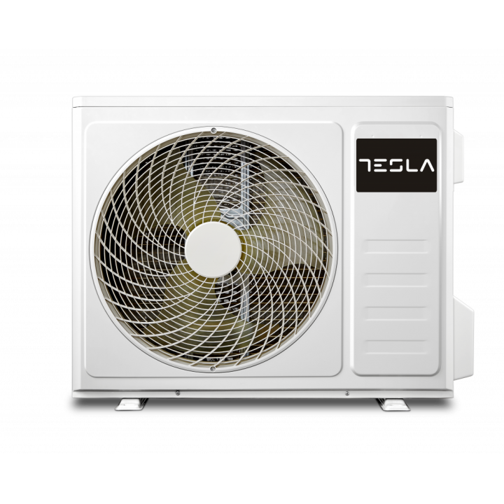 Кондиционер Tesla Tariel TT27X71-09410A Кондиционер Tesla Tariel TT27X71-09410A
