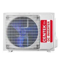 Кондиционер CENTEK CT-65T12