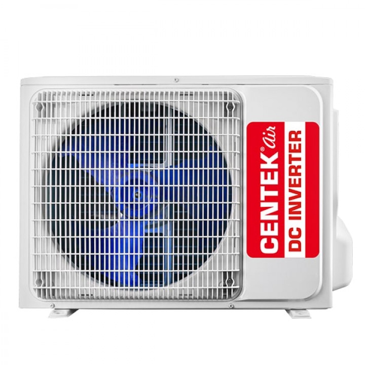Кондиционер CENTEK CT-65T12 Кондиционер CENTEK CT-65T12