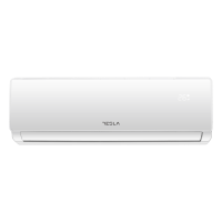 Кондиционер Tesla Tariel TT27X71-09410A