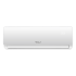 Кондиционер Tesla Tariel TT27X71-09410A Кондиционер Tesla Tariel TT27X71-09410A
