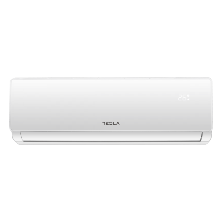 Кондиционер Tesla Tariel TT27X71-09410A Кондиционер Tesla Tariel TT27X71-09410A