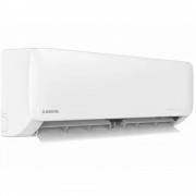 Кондиционер Kentatsu Kanami KSGA35HFAN1-KSRA35HFAN1