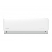 Кондиционер Kentatsu Kanami Inverter KSGAA21HZRN1-KSRAA21HZRN1