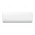 Кондиционер Kentatsu Kanami Inverter KSGAA21HZRN1-KSRAA21HZRN1 Кондиционер Kentatsu Kanami Inverter KSGAA21HZRN1-KSRAA21HZRN1