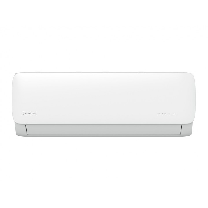 Кондиционер Kentatsu Kanami Inverter KSGAA21HZRN1-KSRAA21HZRN1 Кондиционер Kentatsu Kanami Inverter KSGAA21HZRN1-KSRAA21HZRN1