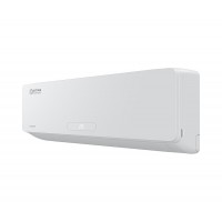 Кондиционер Ultima Comfort Explorer EXP-30PN-IN/EXP-30PN-OUT