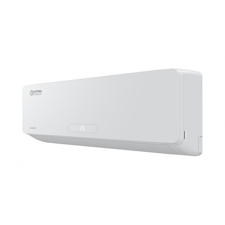 Кондиционер Ultima Comfort Explorer EXP-12PN-IN/EXP-12PN-OUT Кондиционер Ultima Comfort Explorer EXP-12PN-IN/EXP-12PN-OUT