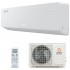 Кондиционер Ultima Comfort Explorer EXP-12PN-IN/EXP-12PN-OUT Кондиционер Ultima Comfort Explorer EXP-12PN-IN/EXP-12PN-OUT