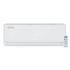 Кондиционер Ultima Comfort Explorer EXP-12PN-IN/EXP-12PN-OUT Кондиционер Ultima Comfort Explorer EXP-12PN-IN/EXP-12PN-OUT