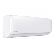 Кондиционер Kentatsu Kanami Inverter KSGAA21HZRN1-KSRAA21HZRN1